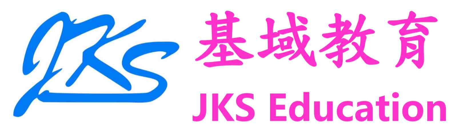 JKS